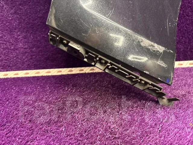 ����� �������� ����� BMW 41357133227 E63 E64 41357133227 ����