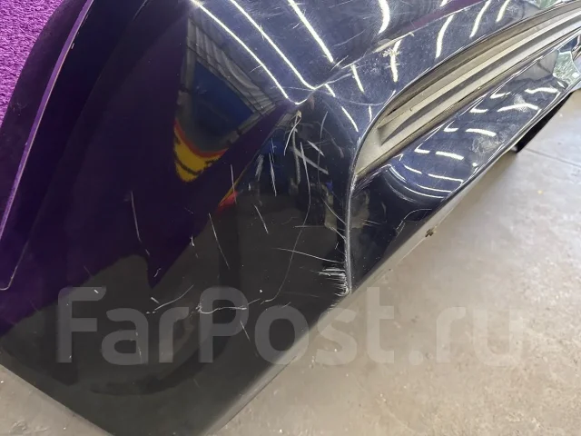 ������ ������ BMW 51127042697 E65 E66 LCI 51127042697 ����