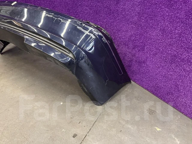 ������ ������ BMW 51127042697 E65 E66 LCI 51127042697 ����