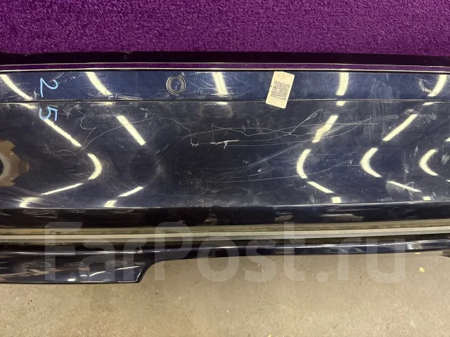 ������ ������ BMW 51127042697 E65 E66 LCI 51127042697 ����