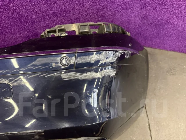 ������ ������ BMW 51127042697 E65 E66 LCI 51127042697 ����