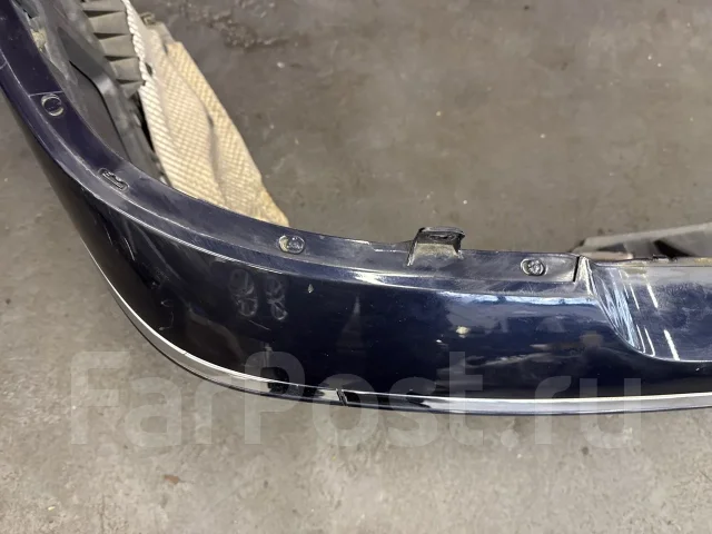 ������ ������ BMW 51127042697 E65 E66 LCI 51127042697 ����