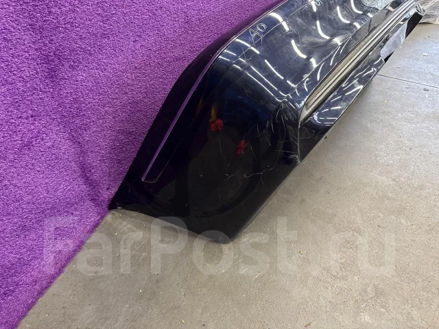 ������ ������ BMW 51127042697 E65 E66 LCI 51127042697 ����