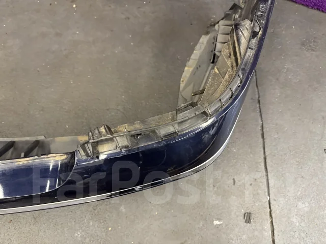 ������ ������ BMW 51127042697 E65 E66 LCI 51127042697 ����