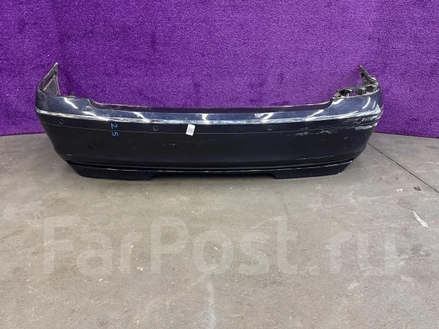 ������ ������ BMW 51127042697 E65 E66 LCI 51127042697 ����