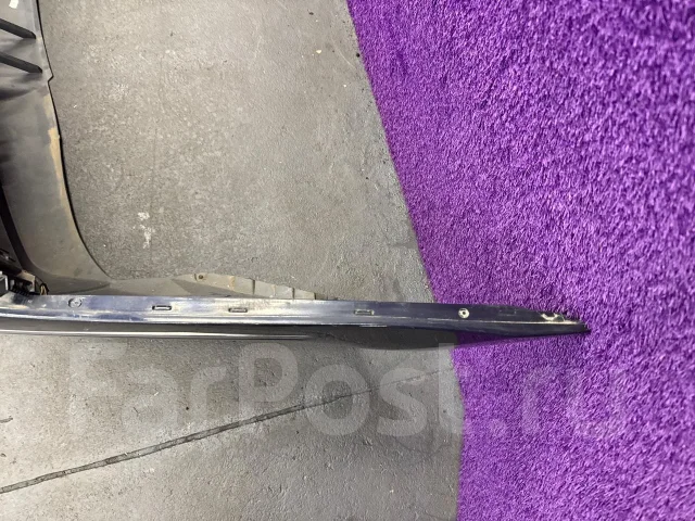 ������ ������ BMW 51127042697 E65 E66 LCI 51127042697 ����