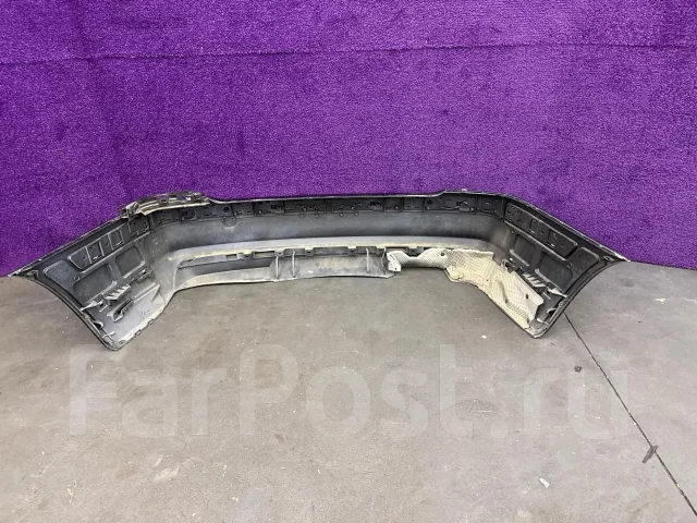 ������ ������ BMW 51127042697 E65 E66 LCI 51127042697 ����
