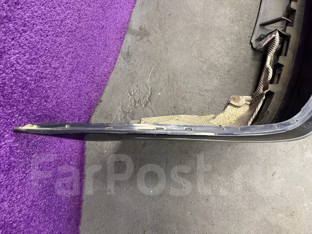 ������ ������ BMW 51127042697 E65 E66 LCI 51127042697 ����