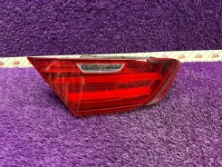������ ������ ����� BMW 63217210579 F06 F12 F13 63217210579 ����