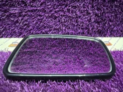 ���������� ������� ������ BMW 51167028428 E65 E66 51167028428 ����