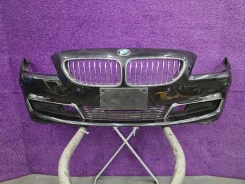 �������� ������ BMW 51117282896 F06 F12 F13 51117282896 ����