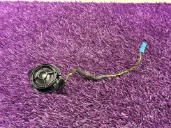 ��������������� ������� Hi Fi BMW 65136901317 E65 E66 65136901317 ����