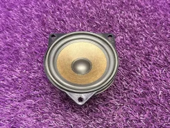 ������� ��������������� Hi Fi BMW 65136930902 E60 E61 E63 E65 E66 E90 E92 65136930902 ����