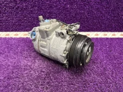 ���������� ������������ BMW 64509154072 N63 S63 N74 64509154072 ����