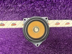 ������� ��������������� Hi Fi BMW 65139295684 F15 F16 65139295684 ����