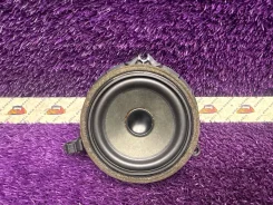 ������� ��������������� Hi Fi BMW 65139286367 F15 F16 65139286367 ����