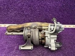 ������� BMW 11657643115 F10 F07 F13 F15 F25 N55B30 11657643115 ����
