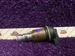 ������ Vanos BMW 11361707323 N46 N62 N73 11361707323 ����