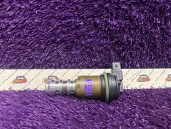������ Vanos BMW 11361707323 N46 N62 N73 11361707323 ����