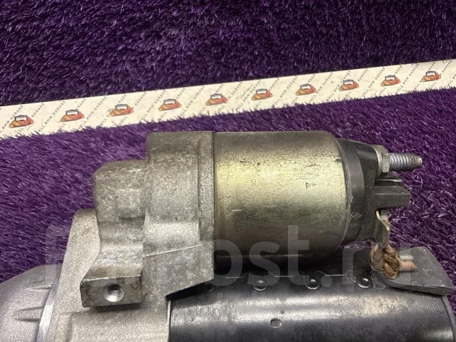 ������� BMW 12417536691 E60 E63 E65 E66 N62 12417536691 ����
