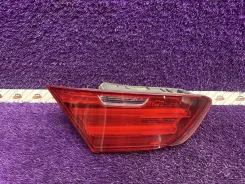 ������ ������ ����� BMW 63217210579 F06 F12 F13 63217210579 ����
