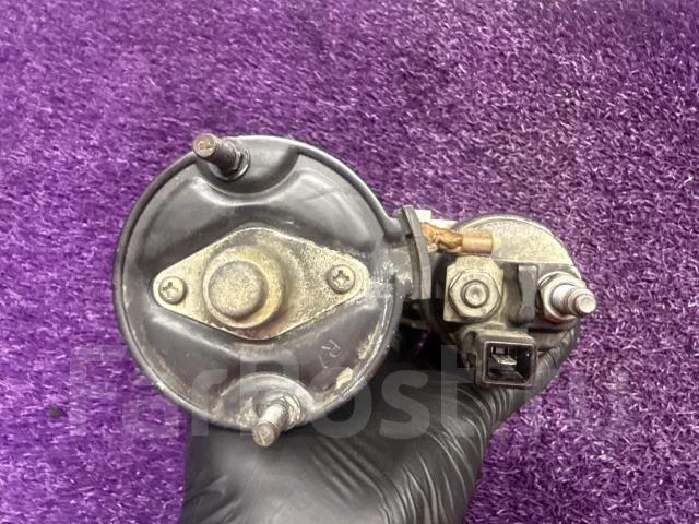 ������� BMW 12417536691 E60 E63 E65 E66 N62 12417536691 ����