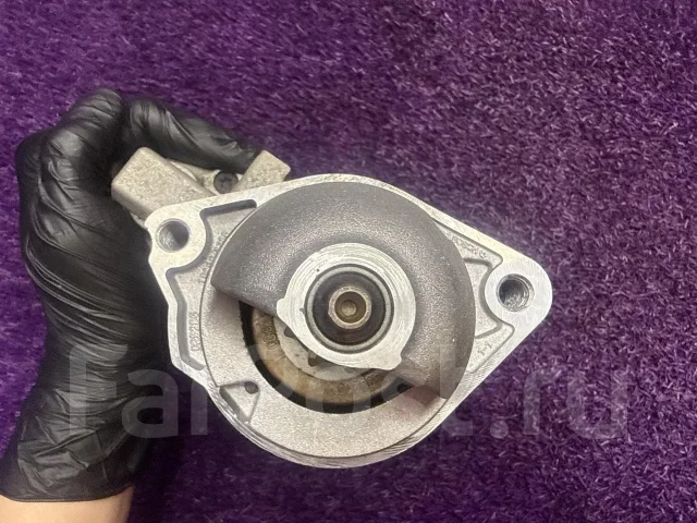 ������� BMW 12417536691 E60 E63 E65 E66 N62 12417536691 ����