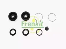 ����������� ��� Frenkit 320009 320009 ����