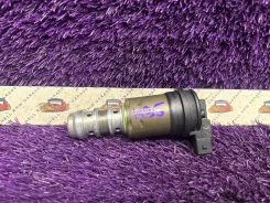 ������ Vanos BMW 11361707323 N46 N62 N73 11361707323 ����