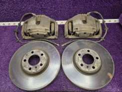 �������� ������� 348�36 BMW 34116786817 F01 F07 F10 F13 34116786817 ����