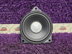 ������� ��������������� Harman Kardon BMW 65139368383 F G Series 65139368383 ����