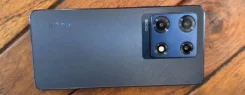 Infinix Note 30. �/�, 128 ��, �����������, 3G, 4G LTE, NFC, ������� ������� ����