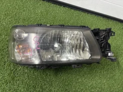 ���� ���������� Subaru Forester 2003 1703 SG5, �������� ������ 1703 ����