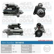 ������� 5014010 ����