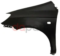 ����� �������� SAT [STHN35016A2] STHN35016A2 ����