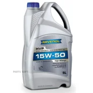 Ravenol HVP