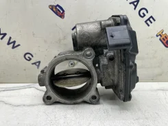 ����������� �������� BMW 13547810752 N47 N57 13547810752 ����
