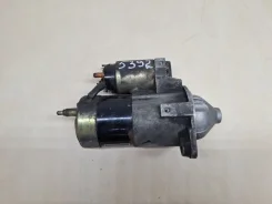 ������� Hyundai Trajet 3610038050 G4JP (A/T) 3610038050 ����