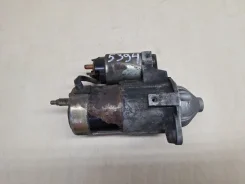������� Hyundai Santamo 3610038050 G4JP (A/T) 3610038050 ����