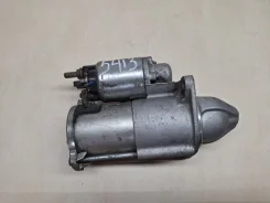 ������� Opel Astra 55576980 A18XER 55576980 ����