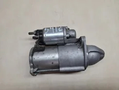 ������� Opel Astra 55576980 A16XER 55576980 ����