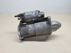 ������� Opel Astra 55576980 A16LET 55576980 ����