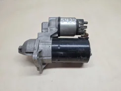 ������� Chevrolet Cruze 55578921 A14NET 55578921 ����