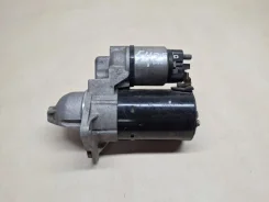������� Opel Corsa 55578921 A14NET 55578921 ����