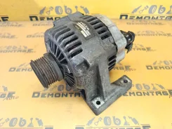 ��������� Volvo V40 2001 9472908 VW14 B4184S2 9472908 ����