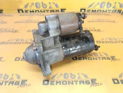 ������� Volvo V40 2001 36050277 VW14 B4184S2 36050277 ����