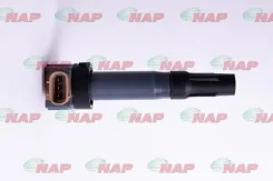 ������� ��������� NAP SZDI-1003E SZDI1003E ����