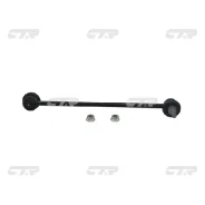 ���� CTR CL0064 (CLF-31) CLF31 ����