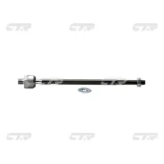 ���� ������� CTR CR0378 (CRM-29) CRM29 ����