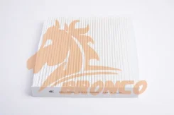������ �������� Bronco BRC-0908 BRC0908 ����